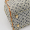 LOUIS VUITTON MINI MARIE BAG