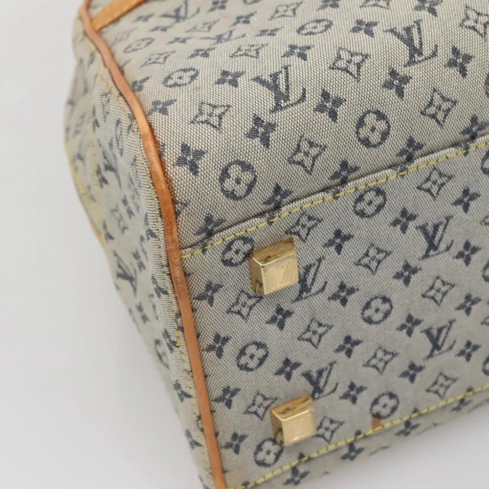 LOUIS VUITTON MINI MARIE BAG