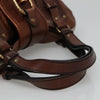 CHLOE HANDBAG