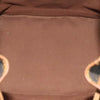 LOUIS VUITTON NOE MONOGRAM CANVAS - Brands Select