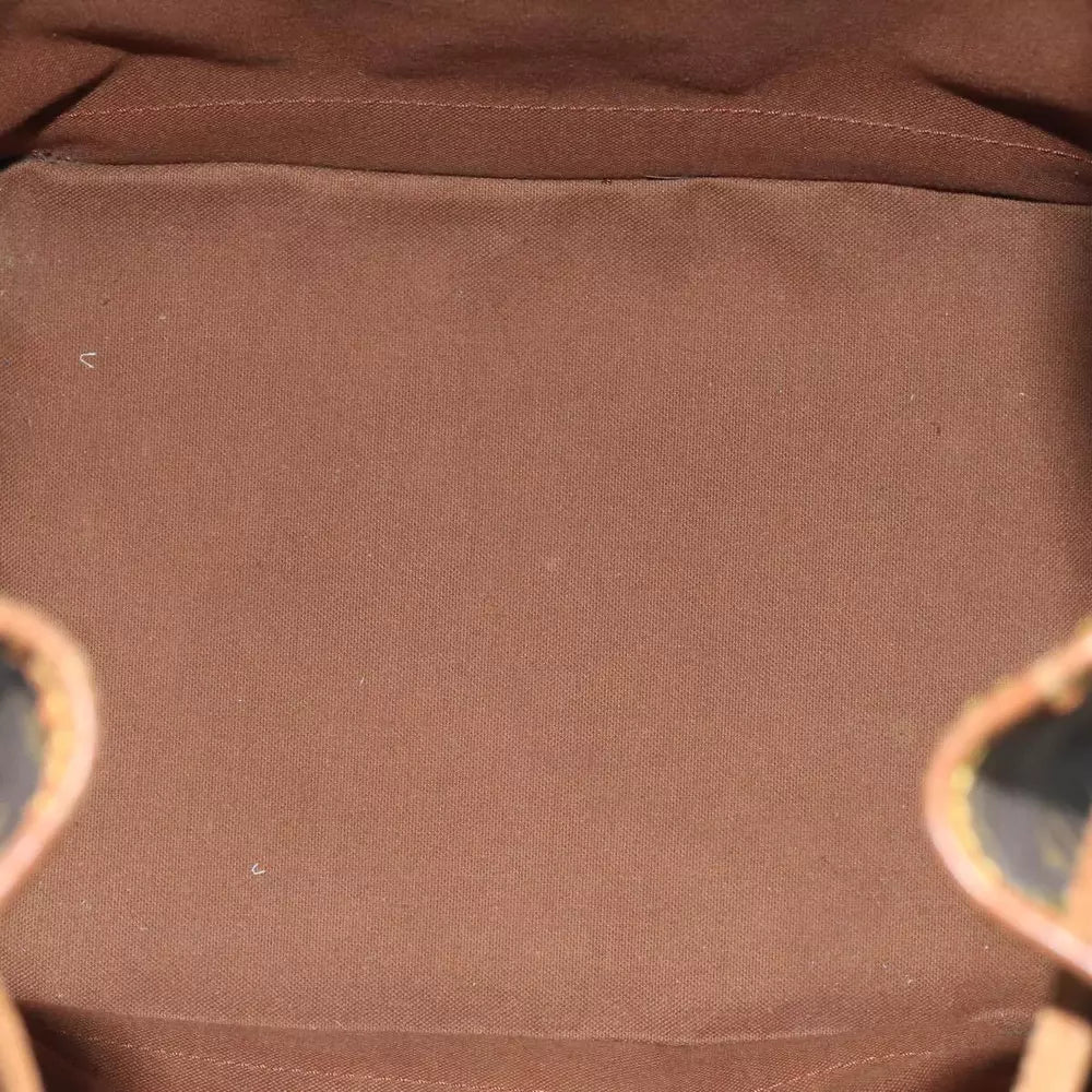 LOUIS VUITTON NOE MONOGRAM CANVAS - Brands Select