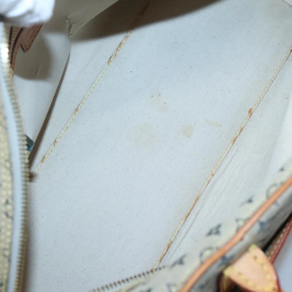 LOUIS VUITTON MINI MARIE BAG