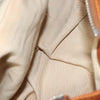 Vintage Chloe Paddington Bag Brun - Leather