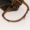 LOUIS VUITTON NOE BAG MONOGRAM CANVAS