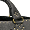 Celine Boogie Bag - Black
