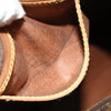 Louis Vuitton Speedy 40 Bag Monogram Canvas