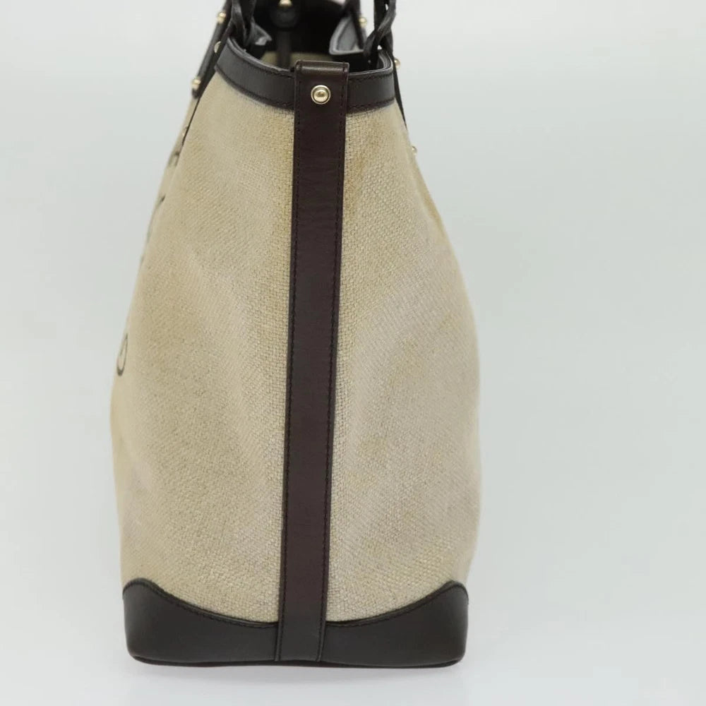 GUCCI TOTE BAG