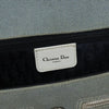 CHRISTIAN DIOR SHOULDER BAG