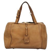 CHLOE BAG