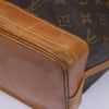 Louis Vuitton Noe Bag - Monogram Canvas
