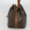Louis Vuitton Petit Noe - Monogram Canvas