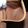 Vintage Louis Vuitton Speedy 30 Veske - Monogram Canvas