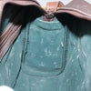 LOEWE SHOULDER BAG