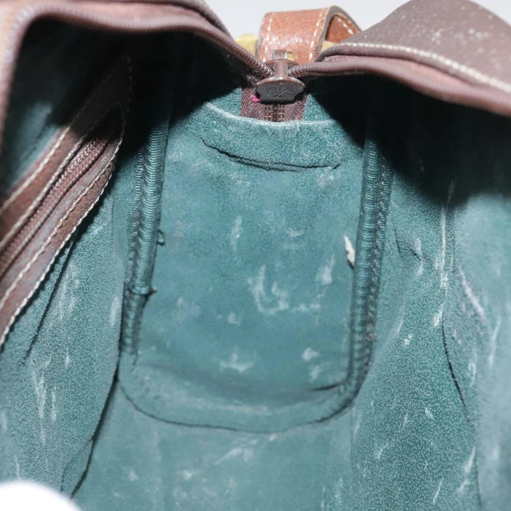 LOEWE SHOULDER BAG