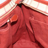 Burberry Shoulder Bag - Beige Nova Check