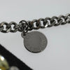 STELLA MACCARTNEY BAG