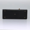 GUCCI BAMBOO BAG