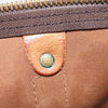 LOUIS VUITTON KEEPALL 45 BAG MONOGRAM CANVAS - Brands Select