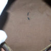 Louis Vuitton Speedy 30 - Monogram Canvas