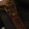 LOUIS VUITTON NOE BAG MONOGRAM CANVAS