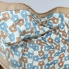 Gucci Sukey Bag - GG Canvas