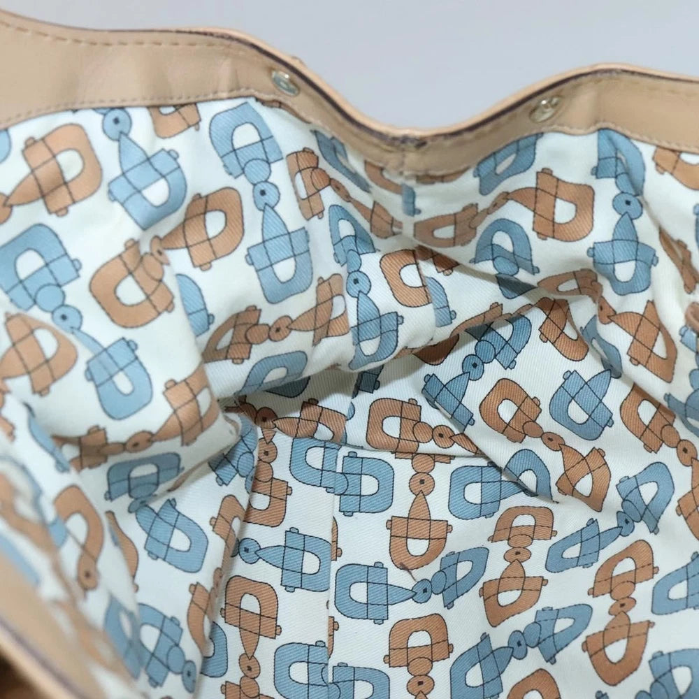 Gucci Sukey Bag - GG Canvas