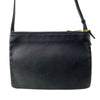 CELINE TRIO BAG