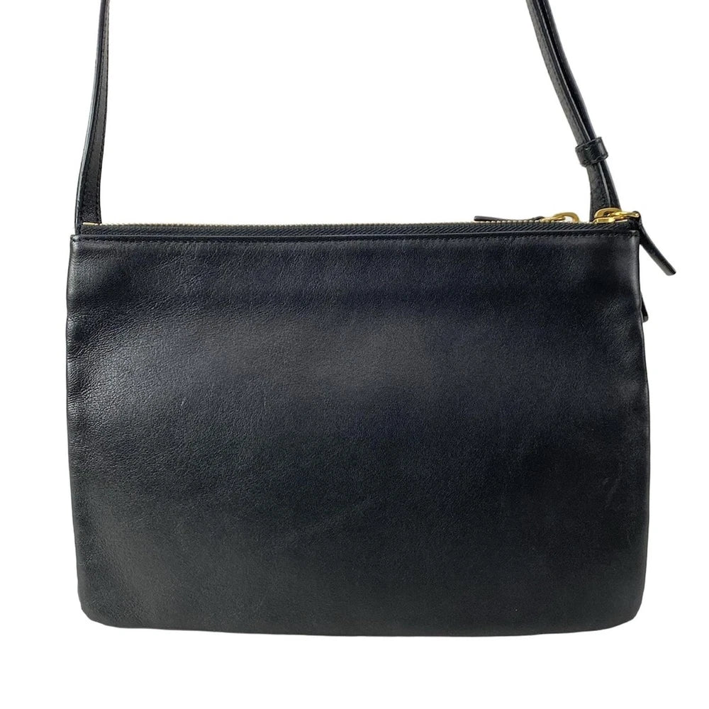 CELINE TRIO BAG