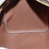 Louis Vuitton Speedy 30 Bag - Monogram Canvas