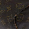 Louis Vuitton Speedy 35 Bag  - Monogram Canvas