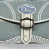 CHRISTIAN DIOR SHOULDER BAG