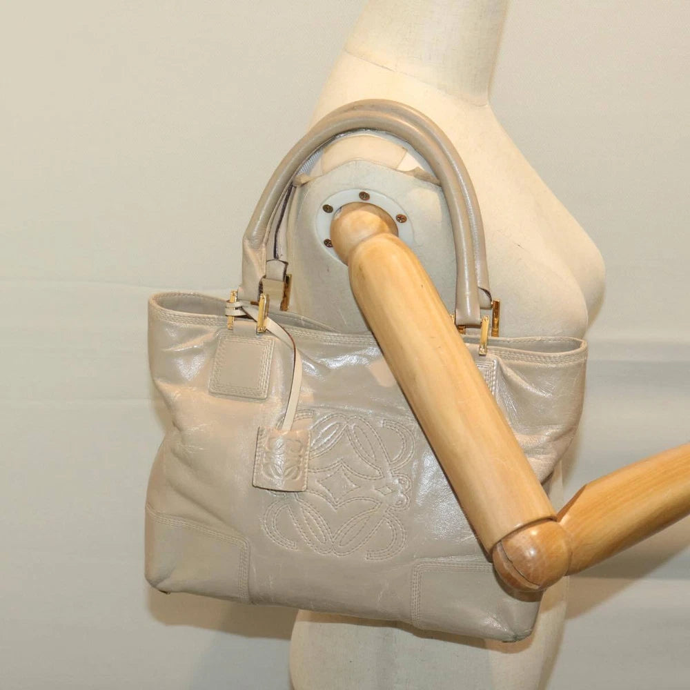 LOEWE BAG