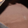 Louis Vuitton Speedy 35 Veske - Monogram Canvas