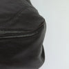 GUCCI GUCCISSIMA BAG