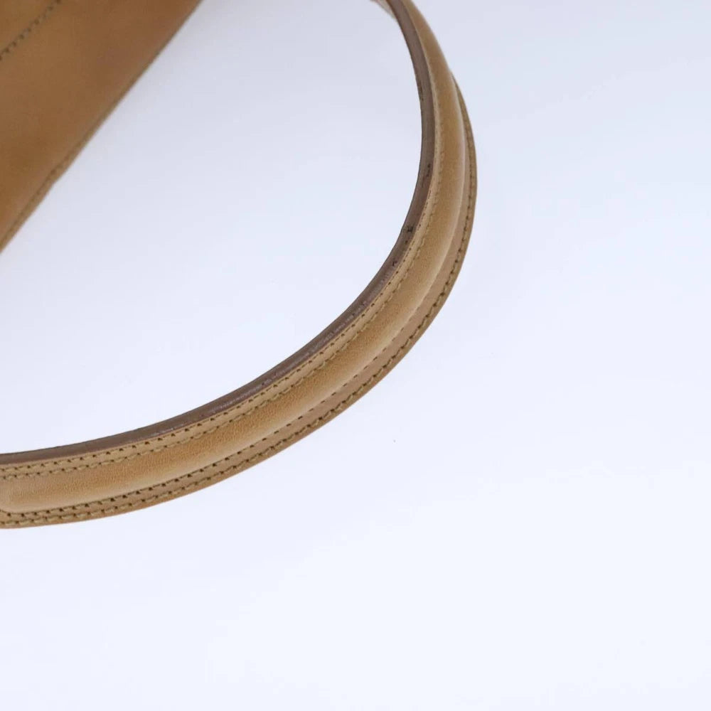 SAINT LAURENT MUSE HANDBAG