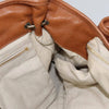 CHLOE ELSIE BAG