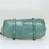 MIU MIU BAG