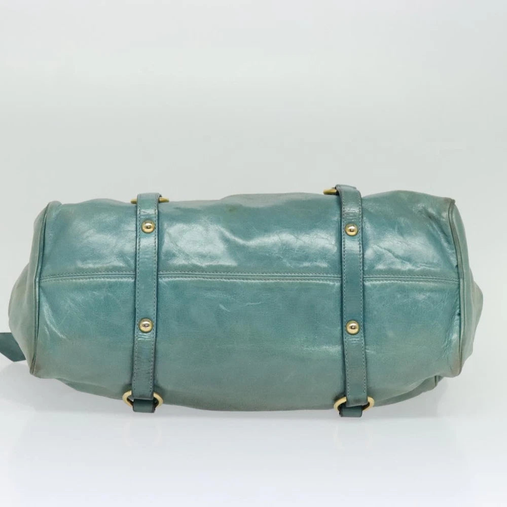 MIU MIU BAG