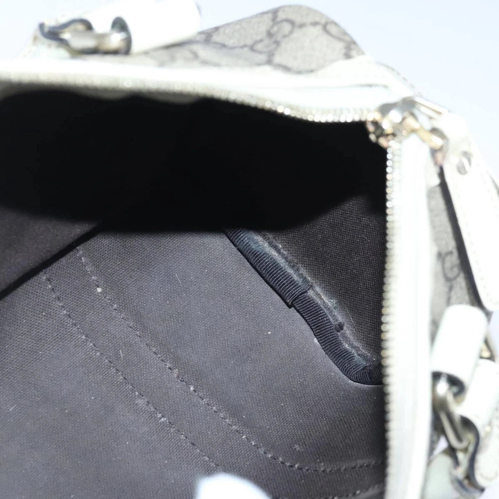 GUCCI BAG GG SUPREME