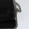 STELLA MACCARTNEY BAG