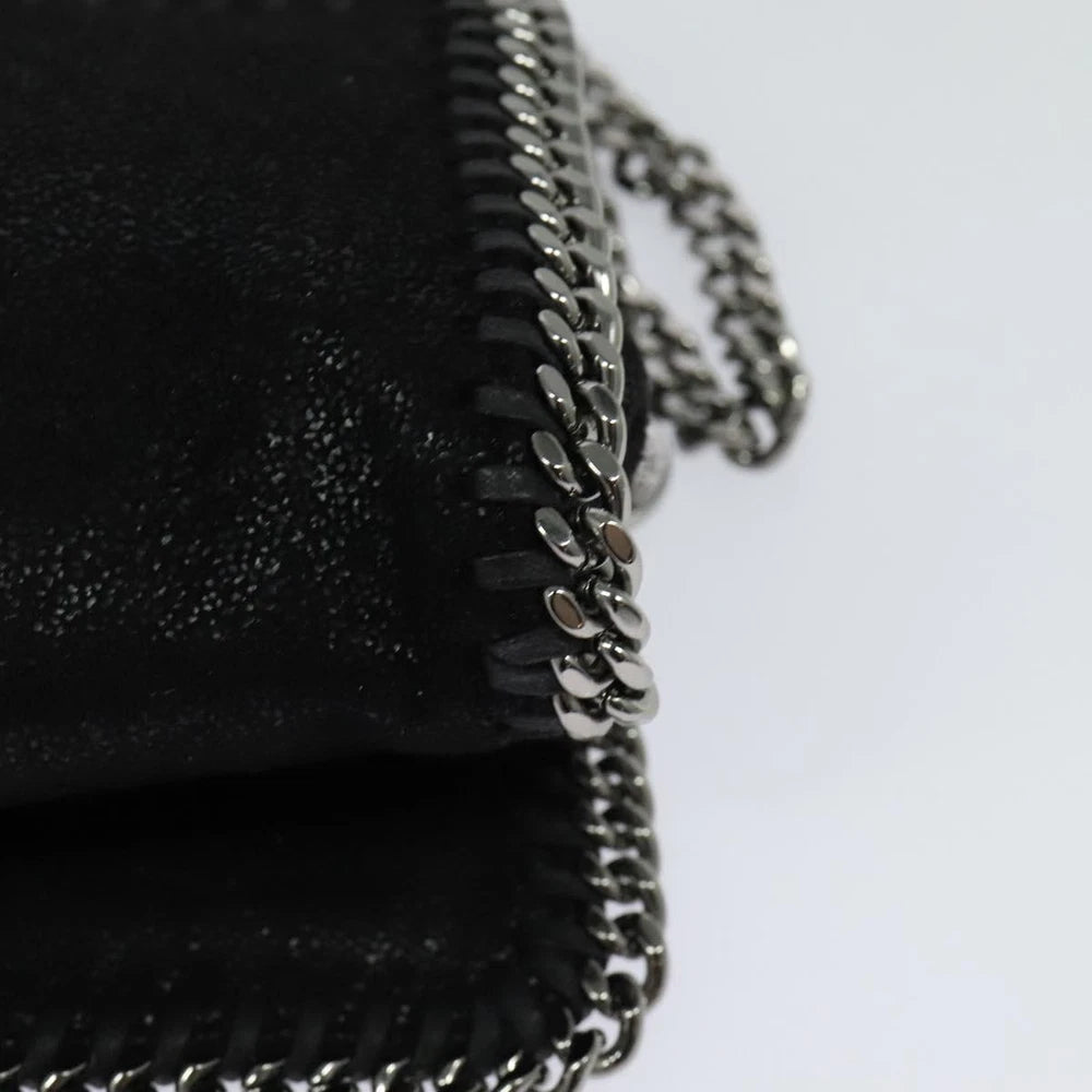 STELLA MACCARTNEY BAG
