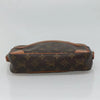 LOUIS VUITTON TROCADERO 23 BAG MONOGRAM