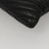 SAINT LAURENT CLUTCH