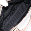 Celine Boogie Bag - Gold Leather