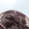 Coach Signature Bag Vintage - Brown Canvas