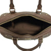Coach Signature Bennett Satchel bag