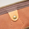 Vintage Louis Vuitton Speedy 40 Bag - Monogram Canvas