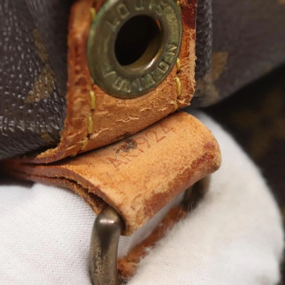Louis Vuitton Noe GM Vintage - Monogram Canvas