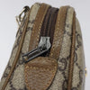 GUCCI CROSSBODY BAG