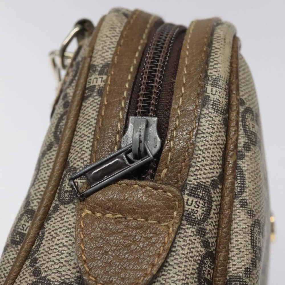 GUCCI CROSSBODY BAG